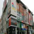 Commercial Space Available For Lease MG Road Gurgaon,  Commercial Office space Lease MG Road Gurgaon